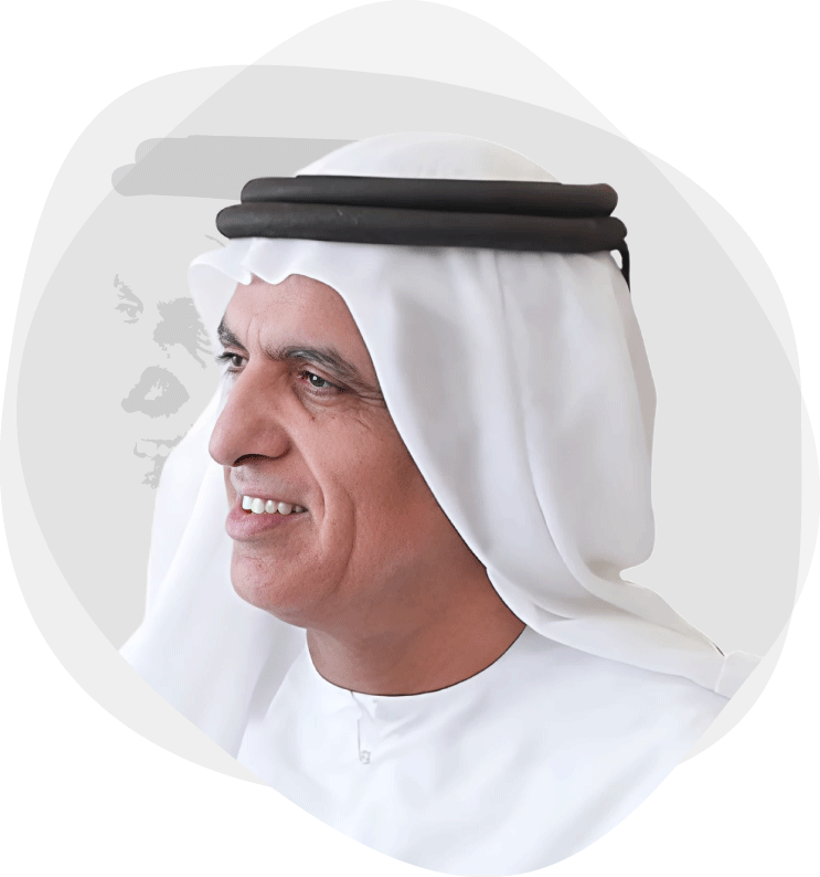 زايد