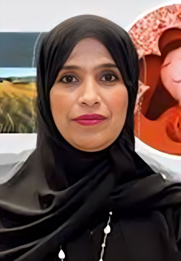 صورة